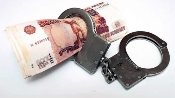 В Некрасовке мужчина перевел мошенникам 425 000 рублей